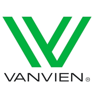 Imagen del fabricante VANVIEN