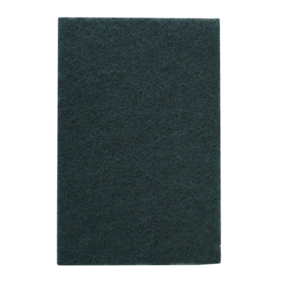 Imagen de FIBRA VERDE PROFESIONAL CA96 FANDELI 72939